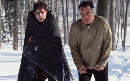 If You Want To Know What Happened To The Russian, You Don't Understand The Sopranos