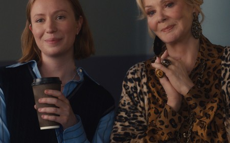 How Hacks Ended After 5 Seasons With Final Twist Ahead of Emmys 2026