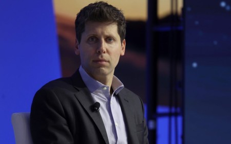OpenAI delays IPO over AI safety concerns