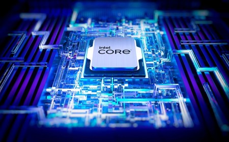 Intel's Core Ultra 400 'Nova Lake' launch schedule leaks out — mass production in Q4, first Nova Lake CPUs in Q1 2027