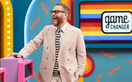 'Game Changer' Season 8 Episodes, Ranked From Worst to Best