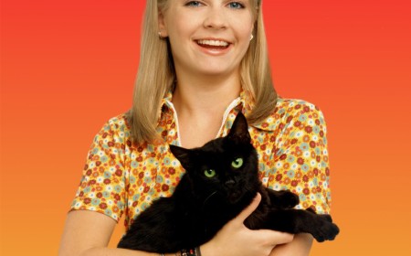 These Sabrina the Teenage Witch Secrets Are Spellbinding