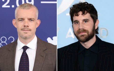 Ben Platt & Russell Tovey Join HBO’s ‘Industry’ For Fifth & Final Season