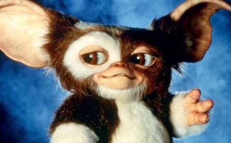Gremlins 3 Unveils New Release Date & First Look