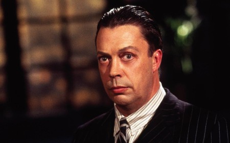 Tim Curry’s Official Cause of Death Confirmed