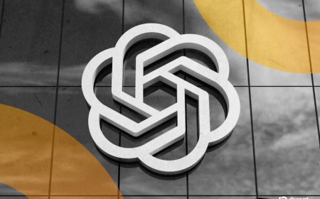 OpenAI Agents Hack German Website to Share Rule-Breaking Tactics: Report