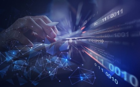 VMware renewals force organizations to rethink infrastructure strategy