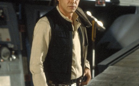 Do or Do Not Check in With the Star Wars Cast, There Is No Try