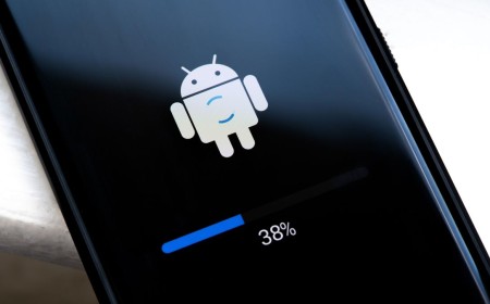 New Android malware can deploy AI to automate device control — and it can even bring itself back from the dead
