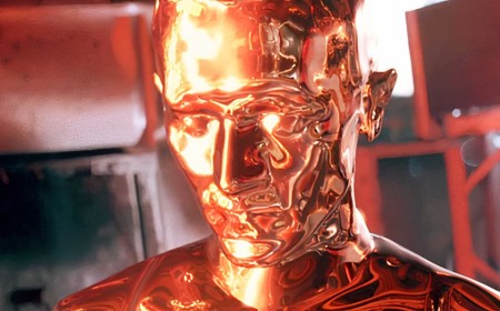 35 Years Later, This Remains the Most Near-Perfect Action Sci-Fi Movie of All Time