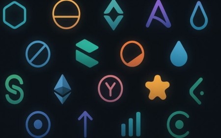 Bitwise Solana Staking ETF sees $60M inflows, AUM hits $1B