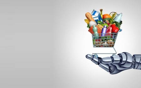 OpenAI GPT-6 Astra will run a retailer without cheating and sell more stuff than Anthropic