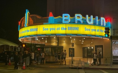 From Assault Allegations to Fights Over Unpaid Bills: Bruin Theatre Chief Rui Pereira’s Scandals Go Back Years