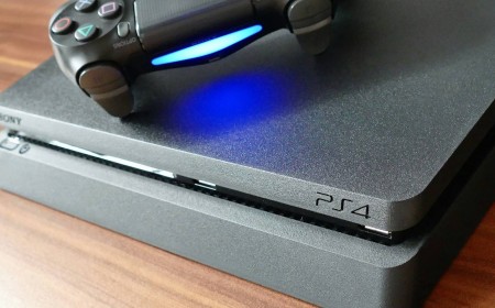 10 Near-Perfect PS4 Games Nobody Played