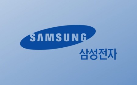 Samsung urged by hedge fund to buy back preferred shares in push to close valuation gap