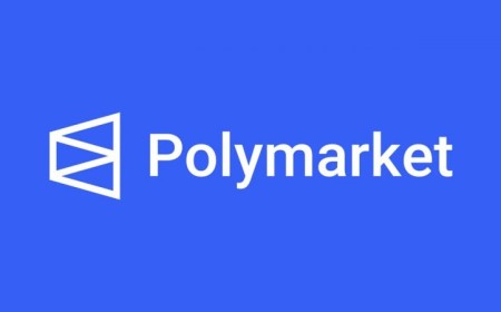 Polymarket captures 44% of Kalshi’s football volume within months of launch