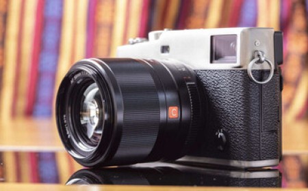 The Best Value Lens for Every Camera Mount You Can Buy Now