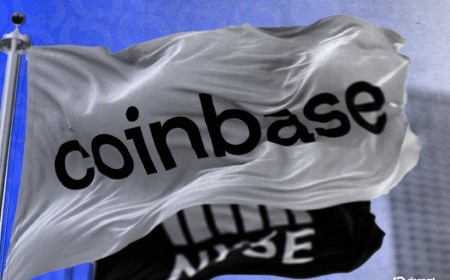 Coinbase Files to List Single-Stock Perps on Apple, Tesla and Nvidia