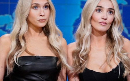 All the Changes Saturday Night Live Made for Season 52