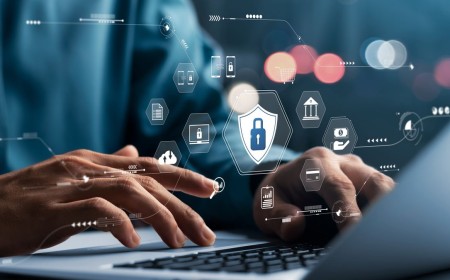 Social media is becoming cybercriminals’ most powerful attack vector