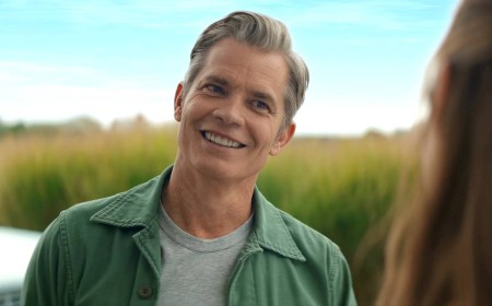 Timothy Olyphant’s Record-Breaking New Bestseller Adaptation Secures Vital Streaming Milestone Ahead Of Season 2 Return