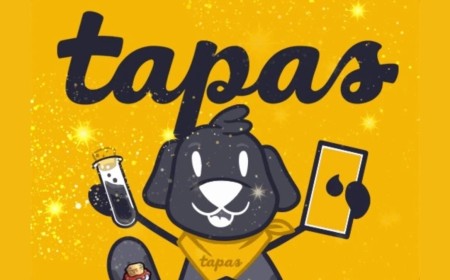 Comics Creators And Readers Are Reeling After The News That Tapas Is Shutting Down