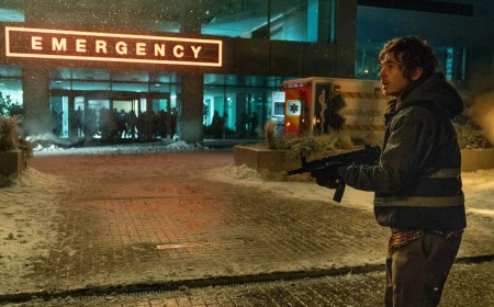 Early Reviews Hail Zach Cregger’s Resident Evil As A Clever Homage That Doesn’t Get Bogged Down By The Details: ‘This Is How Movies And Video Games Can Merge In A Way That Makes Them Stronger’