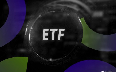 Grayscale Is Making Its Red-Hot Zcash ETF More Affordable