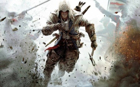 Assassin's Creed: Animus Officially Releases October 2026