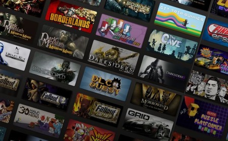 Microsoft's approach to age verification in Australia is further proof that Valve is taking the everloving piss