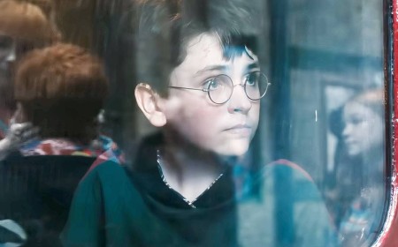 HBO's Harry Potter Officially Casts Key 'Chamber of Secrets' Role for Season 2