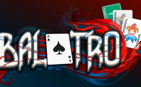 AI enthusiast builds GPT-6 Astra-powered bot to take on Balatro's Gold Stake Black Deck — bot leverages Python for numerical tools, beats hardest difficulty repeatedly