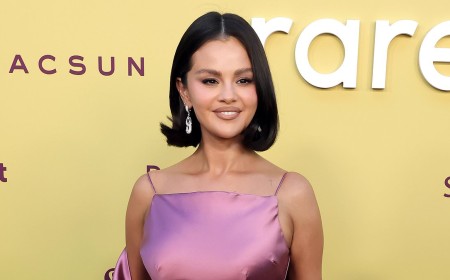 Selena Gomez offloads $5.4million LA mansion after hinting at family plans with husband Benny Blanco