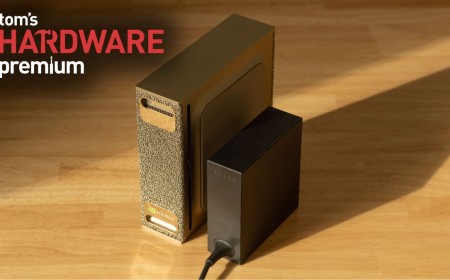 Benchmarking Qwen 3.8 27B on RTX 5090 and beyond — VRAM capacity alone can't overcome severe software and inference engine bottlenecks