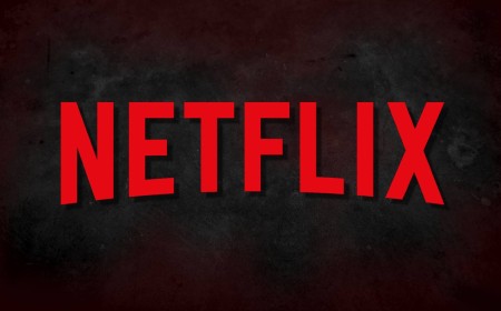 Chuck Lorre’s R-Rated Netflix Series Returns As An Instant Streaming Sensation