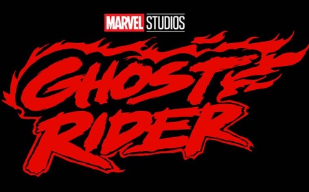 Ghost Rider: release date and everything else we know so far about the new Marvel movie starring Ryan Gosling