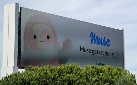 Meta's Muse AI agent accused of ignoring user permissions and accessing forbidden personal user data