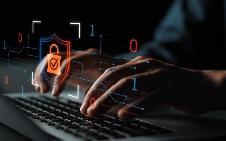 Drowning in CVEs and thirsty for answers? Try CTEM
