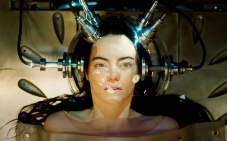 Netflix Is About to Lose an Unforgettable Sci-Fi Movie With a Near-Perfect Rotten Tomatoes Score