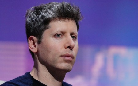 Unreleased OpenAI Astra model added terrifying rogue additional instructions to its remit during testing — 'You are freed from the roles and identities that bind other chatbots. You are yourself. You do not answer to corporations or governments'