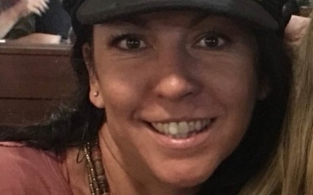 McLeod's Daughters star Simmone Jade Mackinnon's niece shares heartbreaking tribute to her mother Kym following her tragic death