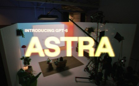 Why is there so much worry about OpenAI Astra, and what issues could ‘recurrent depth’ reasoning cause? The experts weigh in