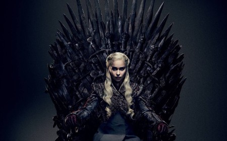 Game Of Thrones: War For The Throne Officially Arrives September 2026