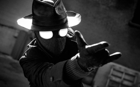 Amazon Just Canceled The Most Subversive Spider-Man Show Ever Made
