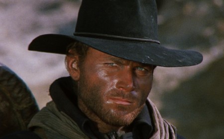 This Beloved '60s Spaghetti Western Was Banned In The UK For Nearly Three Decades