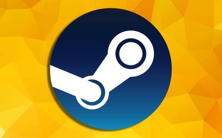 Steam Makes 10/10 Open-World Masterpiece Completely Free Until September 21