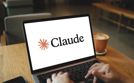 Salesforce blames its Claude addiction for denting profit margin guidance