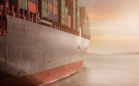 White House assures no US diesel export ban, says Ted Cruz