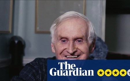 Boorman and the Devil review – enjoyable re-evaluation of the disaster that was Exorcist II: The Heretic