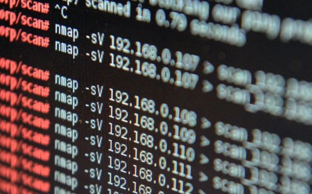 Hackers breach OpenAI using Claude tools, gaining access to employee accounts and the company's internal codebase — attackers initiated a 'harmless' pull request as proof of the hack